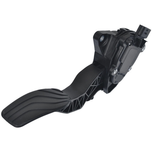 Standard Ignition Accelerator Pedal Sensor APS634 for 2017-2022 Nissan (Rogue, Rogue Sport)