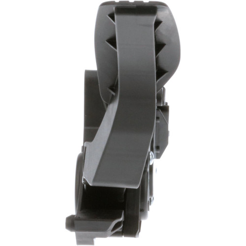 Standard Ignition Accelerator Pedal Sensor APS634 for 2017-2022 Nissan (Rogue, Rogue Sport)