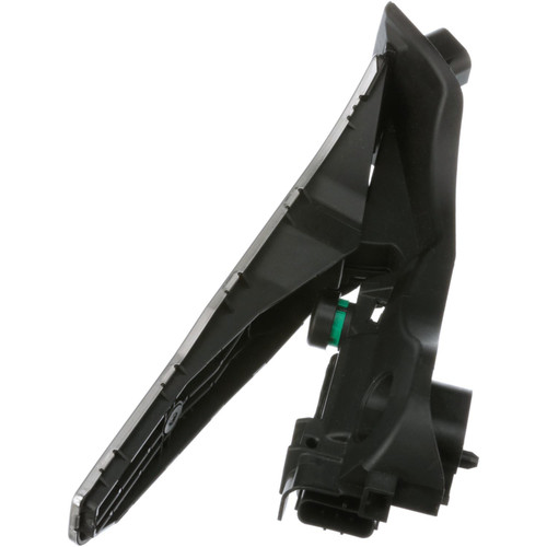 Standard Ignition Accelerator Pedal Sensor APS635 for 2016 Volkswagen (CC)