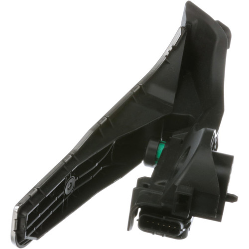 Standard Ignition Accelerator Pedal Sensor APS635 for 2016 Volkswagen (CC)