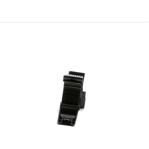 Standard Ignition Accelerator Pedal Sensor APS638 for 2002-2009 Mercedes-Benz (C230, C240, C280, C32 AMG)