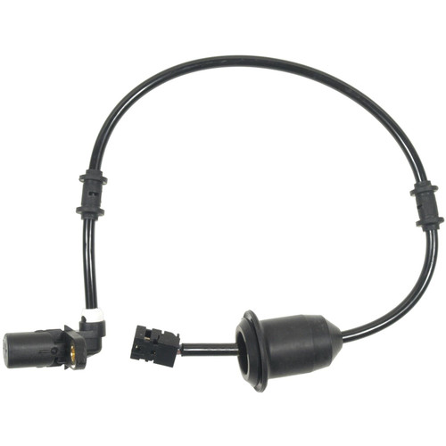 Standard Ignition ABS Speed Sensor ALS393 for 1998-2000 Mercedes-Benz (SLK230)