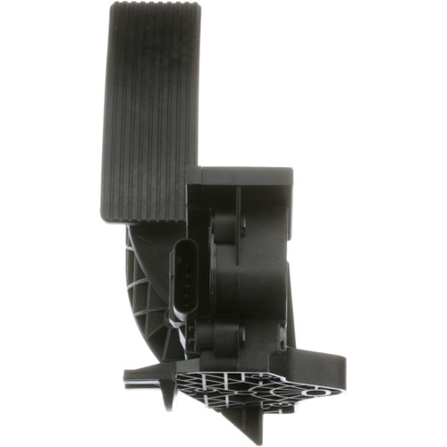 Standard Ignition Accelerator Pedal Sensor APS639 for 2014-2022 Mercedes-Benz (CLA250, CLA45 AMG, GLA250)