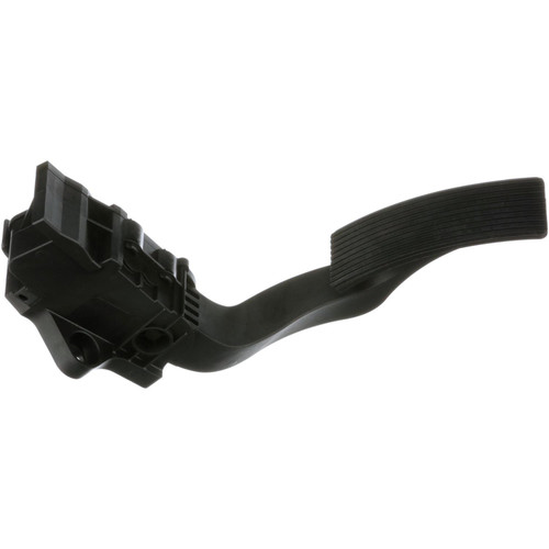 Standard Ignition Accelerator Pedal Sensor APS639 for 2014-2022 Mercedes-Benz (CLA250, CLA45 AMG, GLA250)
