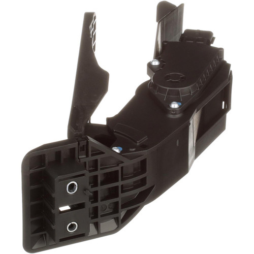 Standard Ignition Accelerator Pedal Sensor APS645 for 2010-2016 INFINITI 3.7L (EX35, EX37, FX35, FX37)