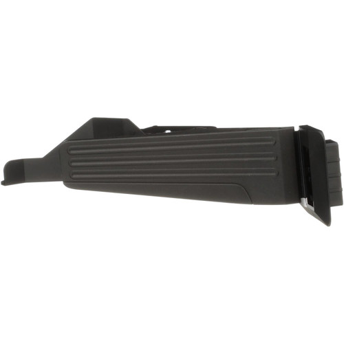 Standard Ignition Accelerator Pedal Sensor APS645 for 2010-2016 INFINITI 3.7L (EX35, EX37, FX35, FX37)