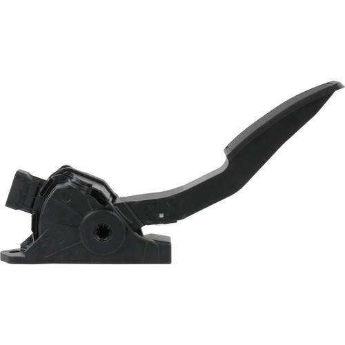 Standard Ignition Accelerator Pedal Sensor APS647 for 2017-2018 Chevrolet/GMC 3.6L (Colorado, Canyon)