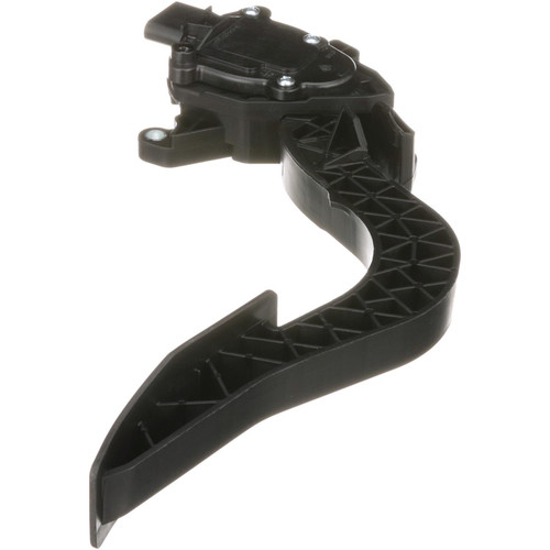 Standard Ignition Accelerator Pedal Sensor APS648 for 2017-2020 Buick/Cadillac/Chevrolet (Enclave, XT5, Blazer, Traverse)