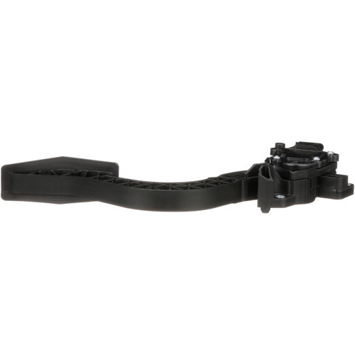 Standard Ignition Accelerator Pedal Sensor APS648 for 2017-2020 Buick/Cadillac/Chevrolet (Enclave, XT5, Blazer, Traverse)