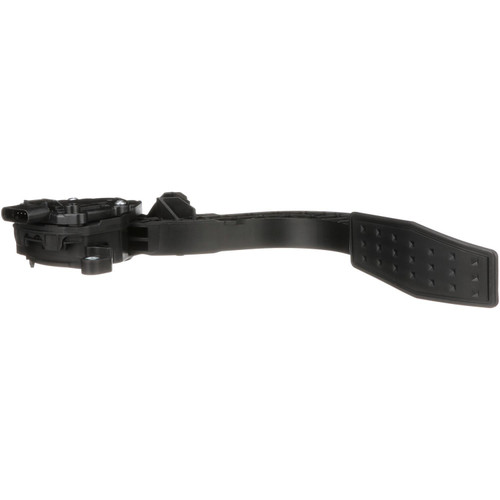 Standard Ignition Accelerator Pedal Sensor APS648 for 2017-2020 Buick/Cadillac/Chevrolet (Enclave, XT5, Blazer, Traverse)
