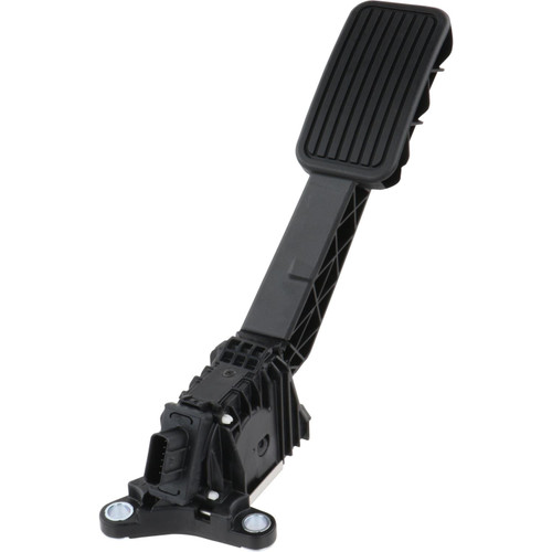 Standard Ignition Accelerator Pedal Sensor APS652 for 2017-2025 Acura/Honda (RDX, CR-V)