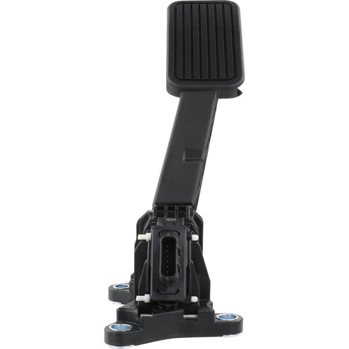 Standard Ignition Accelerator Pedal Sensor APS652 for 2017-2025 Acura/Honda (RDX, CR-V)