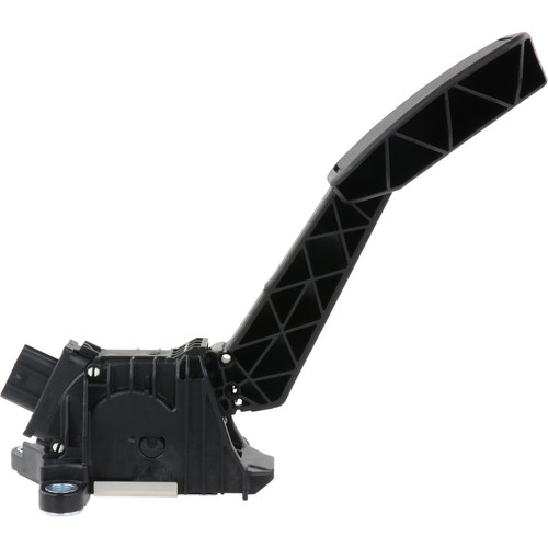 Standard Ignition Accelerator Pedal Sensor APS652 for 2017-2025 Acura/Honda (RDX, CR-V)