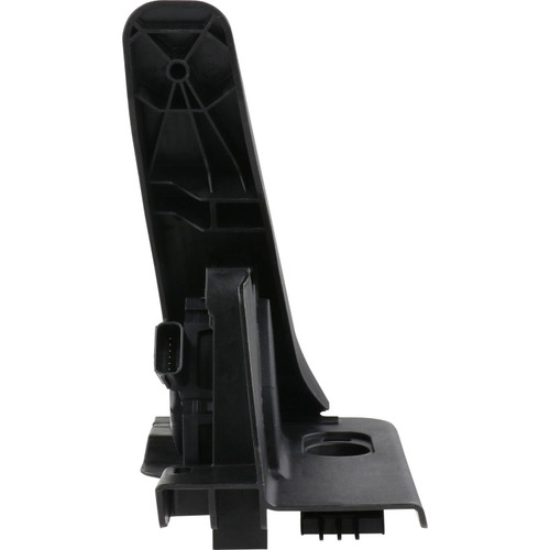 Standard Ignition Accelerator Pedal Sensor APS653 for 2020-2025 Ford/Lincoln (Explorer, Police Interceptor Utility, Aviator)