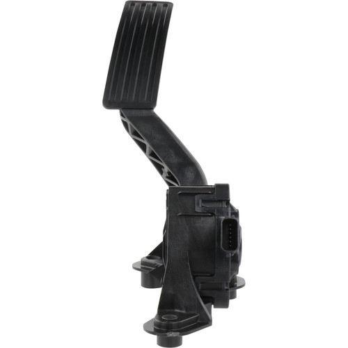 Standard Ignition Accelerator Pedal Sensor APS654 for 2019-2023 Ford (Ranger)
