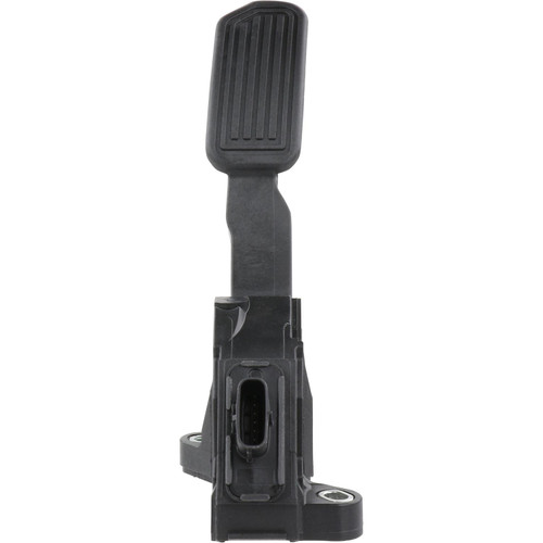 Standard Ignition Accelerator Pedal Sensor APS657 for 2013-2018 Toyota (RAV4)