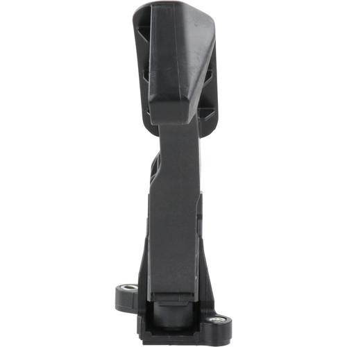 Standard Ignition Accelerator Pedal Sensor APS657 for 2013-2018 Toyota (RAV4)