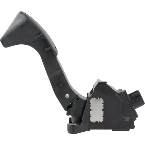 Standard Ignition Accelerator Pedal Sensor APS657 for 2013-2018 Toyota (RAV4)