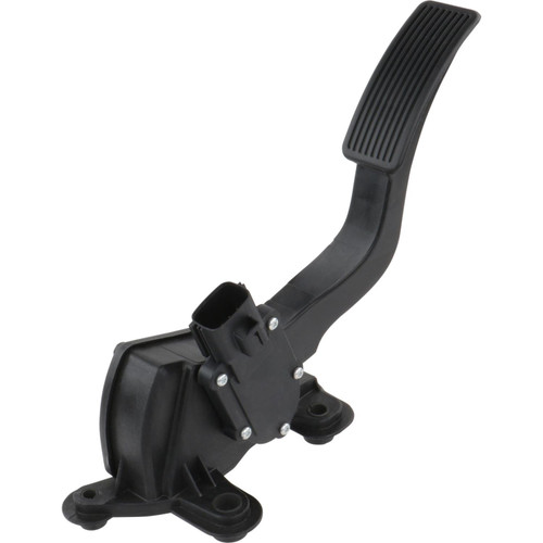 Standard Ignition Accelerator Pedal Sensor APS658 for 2007-2010 Mazda (CX-9)