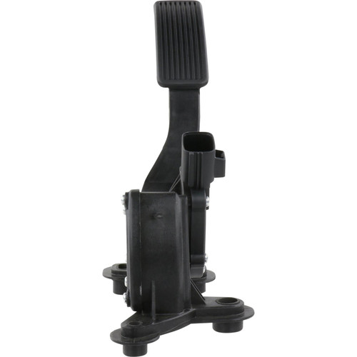 Standard Ignition Accelerator Pedal Sensor APS658 for 2007-2010 Mazda (CX-9)