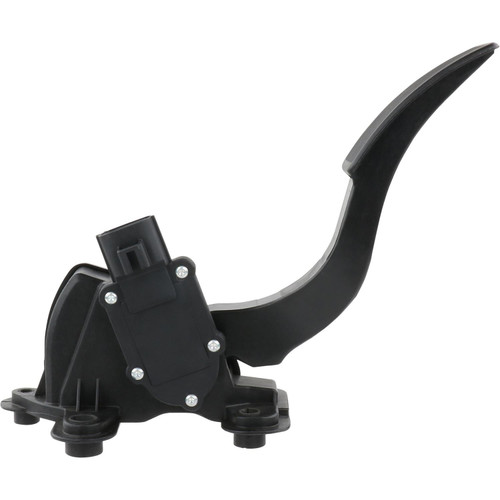 Standard Ignition Accelerator Pedal Sensor APS658 for 2007-2010 Mazda (CX-9)