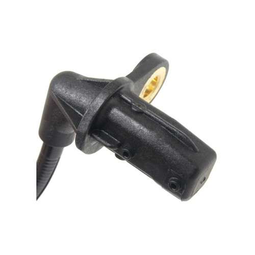 Standard Ignition ABS Speed Sensor ALS572 for 2003-2005 Mercedes-Benz (ML350, ML500)