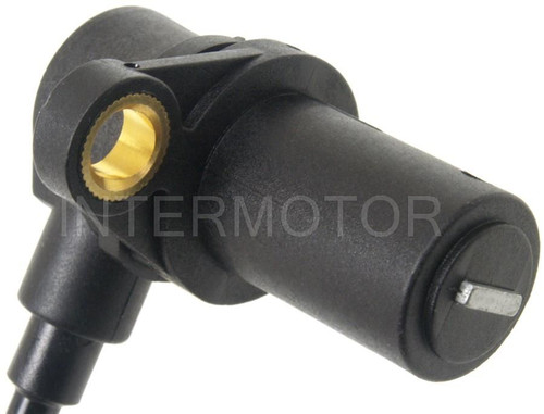 Standard Ignition ABS Speed Sensor ALS573 for 2001-2006 Hyundai (Elantra)