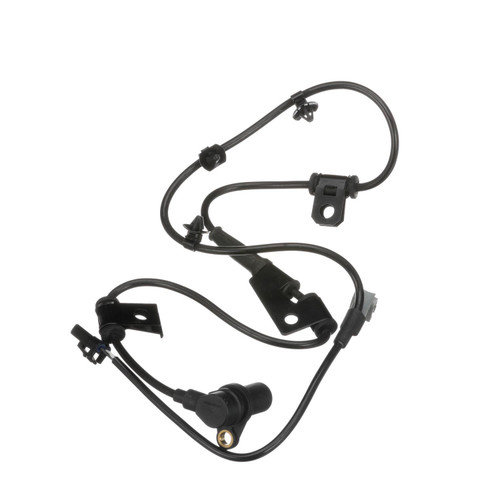 Standard Ignition ABS Speed Sensor ALS573 for 2001-2006 Hyundai (Elantra)