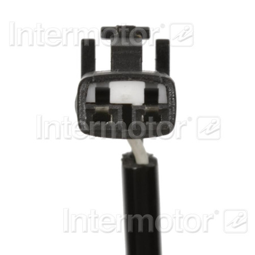 Standard Ignition ABS Speed Sensor ALS573 for 2001-2006 Hyundai (Elantra)