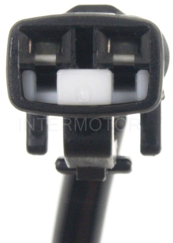 Standard Ignition ABS Speed Sensor ALS573 for 2001-2006 Hyundai (Elantra)