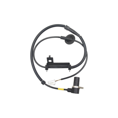 Standard Ignition ABS Speed Sensor ALS574 for 2001-2006 Hyundai (Santa Fe)