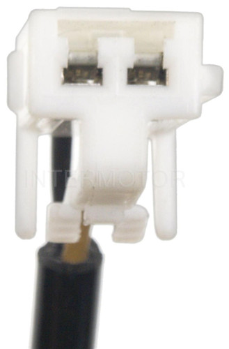 Standard Ignition ABS Speed Sensor ALS574 for 2001-2006 Hyundai (Santa Fe)