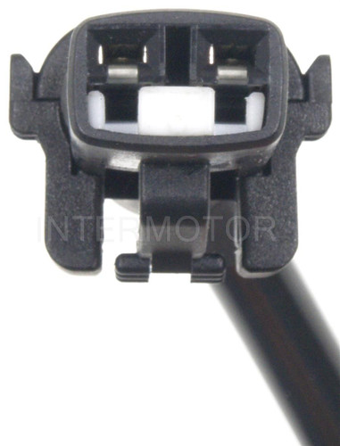 Standard Ignition ABS Speed Sensor ALS575 for 1999-2009 Hyundai/Kia/Seat 2.4L 2.7L (Sonata, XG300, XG350, Magentis)