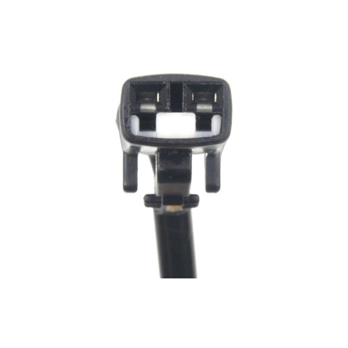 Standard Ignition ABS Speed Sensor ALS578 for 2000-2005 Hyundai (Accent)