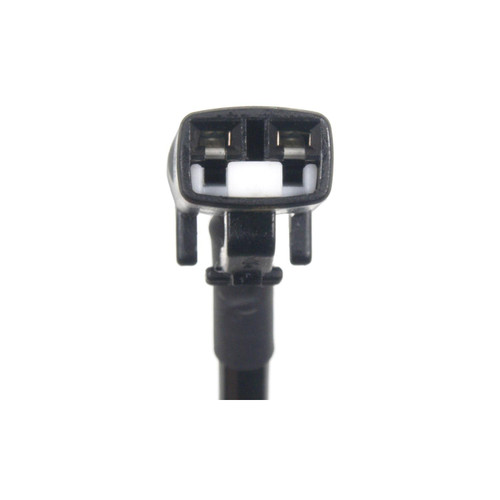 Standard Ignition ABS Speed Sensor ALS580 for 2001-2004 Hyundai 2.4L 2.7L (Santa Fe)