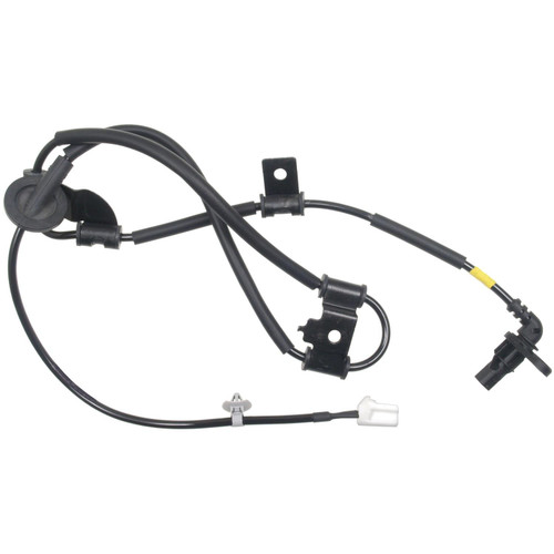 Standard Ignition ABS Speed Sensor ALS582 for 2005-2010 Hyundai/Kia (Tucson, Sportage)