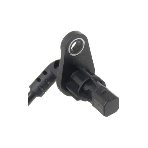 Standard Ignition ABS Speed Sensor ALS582 for 2005-2010 Hyundai/Kia (Tucson, Sportage)