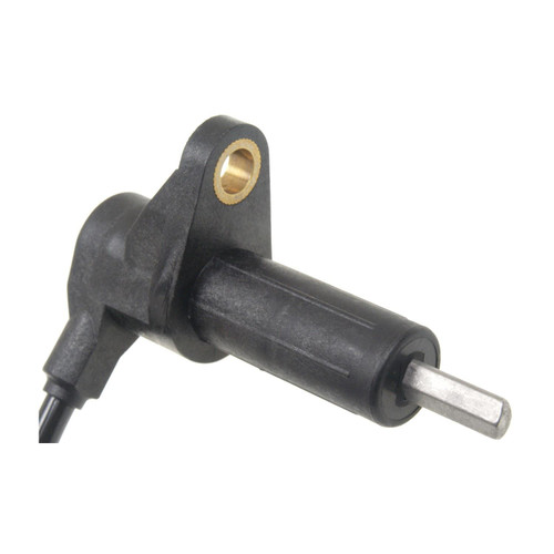 Standard Ignition ABS Speed Sensor ALS583 for 2001-2006 Hyundai (Santa Fe)