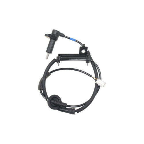 Standard Ignition ABS Speed Sensor ALS584 for 2001-2006 Hyundai (Santa Fe)