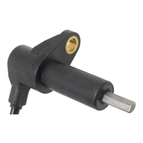 Standard Ignition ABS Speed Sensor ALS584 for 2001-2006 Hyundai (Santa Fe)