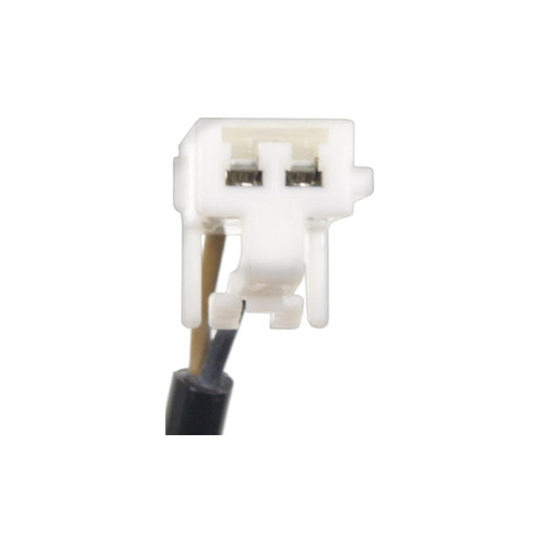 Standard Ignition ABS Speed Sensor ALS584 for 2001-2006 Hyundai (Santa Fe)