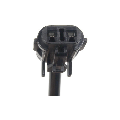Standard Ignition ABS Speed Sensor ALS585 for 1995-1999 Hyundai (Accent)