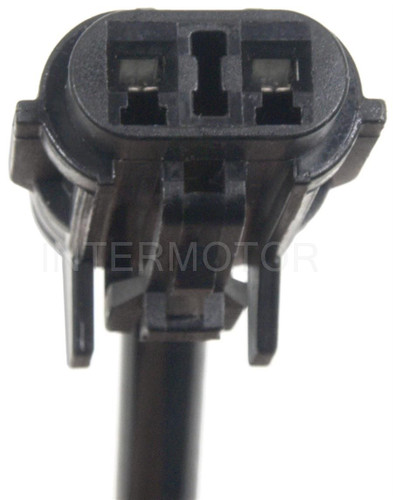 Standard Ignition ABS Speed Sensor ALS585 for 1995-1999 Hyundai (Accent)