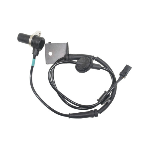 Standard Ignition ABS Speed Sensor ALS586 for 2003-2006 Hyundai 3.5L (Santa Fe)