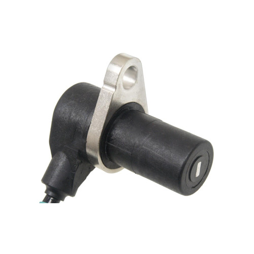 Standard Ignition ABS Speed Sensor ALS586 for 2003-2006 Hyundai 3.5L (Santa Fe)