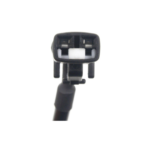 Standard Ignition ABS Speed Sensor ALS586 for 2003-2006 Hyundai 3.5L (Santa Fe)