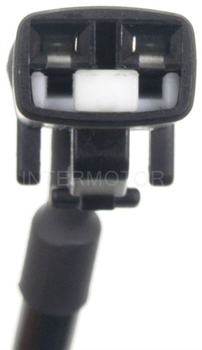 Standard Ignition ABS Speed Sensor ALS586 for 2003-2006 Hyundai 3.5L (Santa Fe)