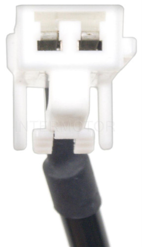 Standard Ignition ABS Speed Sensor ALS587 for 2005-2010 Hyundai/Kia (Tucson, Sportage)