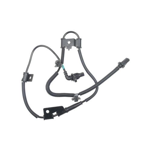 Standard Ignition ABS Speed Sensor ALS588 for 2005-2009 Hyundai (Tucson)