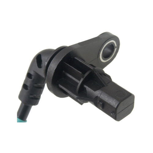 Standard Ignition ABS Speed Sensor ALS588 for 2005-2009 Hyundai (Tucson)